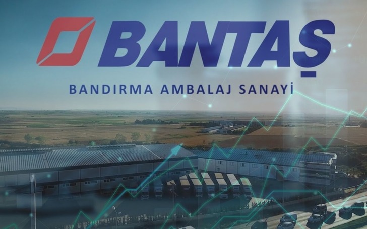BNTAS'ın 2025/3'üncü çeyrek raporu geldi: Satışlar ve kârlılık geriledi