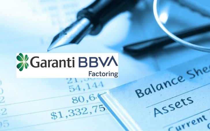 GARFA 2025/3Ç bilançosunu paylaştı: Net Kar yüzde 47 sıçradı