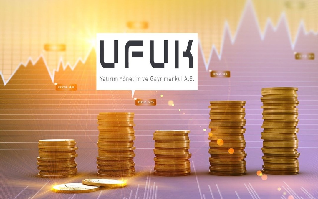 UFUK'tan 2025/3Ç bilançosu: Kâr şovu yaptı