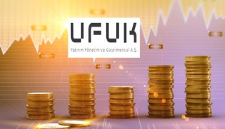 UFUK'tan 2025/3Ç bilançosu: Kâr şovu yaptı