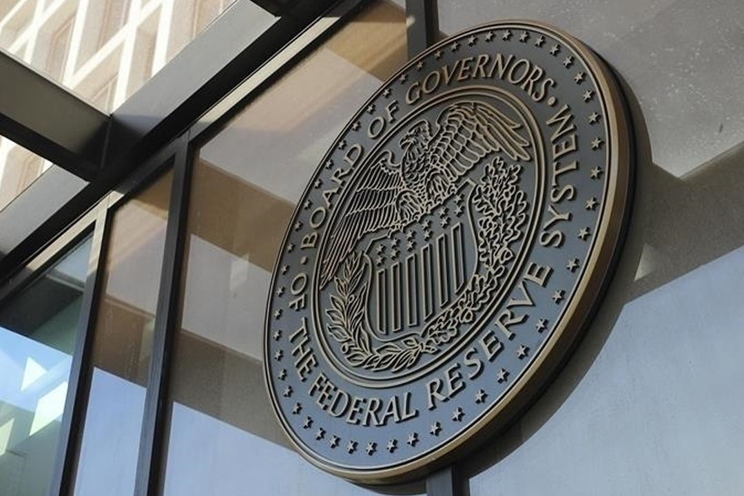 ABD Hazine Bakanı Bessent, Fed Başkanlığı için 5 adayın değerlendirildiğini söyledi