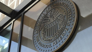 Fed tutanakları açıklandı! Faiz indiriminde görüş ayrılığı
