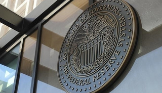 Rapor yayımlandı! Fed'den 'Politika belirsizliği' uyarısı