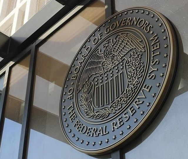 Fed'in faiz kararı için geri sayım başladı! ABD'li dev bankadan tahmin geldi