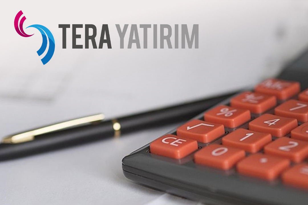 Tera Yatırım’dan dev bedelsiz! Tarih belli oldu