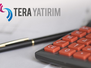 Tera Yatırım’dan dev bedelsiz! Tarih belli oldu