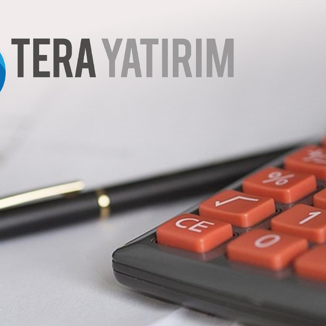 Tera Yatırım’dan dev bedelsiz! Tarih belli oldu