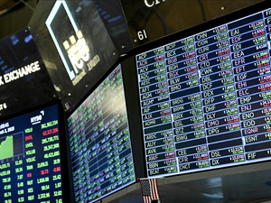 G&ouml;zler Fed'in faiz kararında! K&uuml;resel piyasalarda son durum