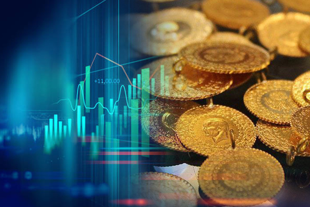 SASA ve REEDR zarar ettirdi! Gram altın yatırımcısına servet kazandırdı