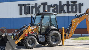 Türk Traktör’ün kârı yüzde 77 düştü! Vakıf Yatırım hedef fiyatı aşağı çekti