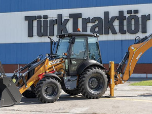 Türk Traktör’ün kârı yüzde 77 düştü! Vakıf Yatırım hedef fiyatı aşağı çekti