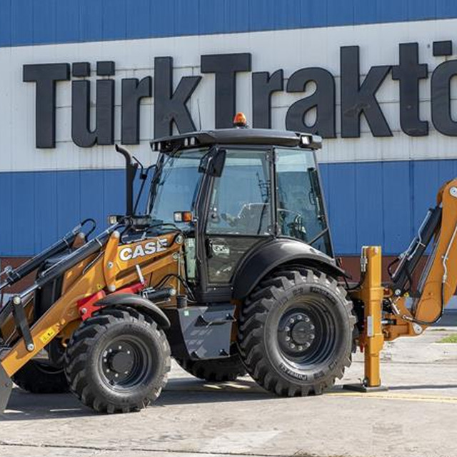 Türk Traktör’ün kârı yüzde 77 düştü! Vakıf Yatırım hedef fiyatı aşağı çekti
