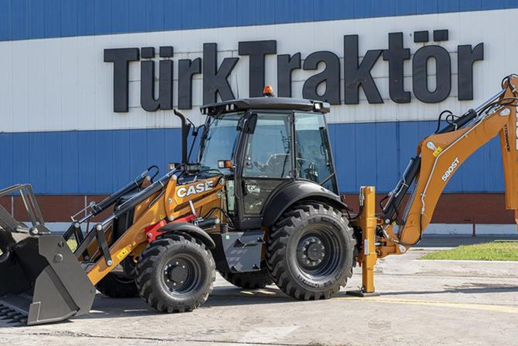 Türk Traktör’ün kârı yüzde 77 düştü! Vakıf Yatırım hedef fiyatı aşağı çekti