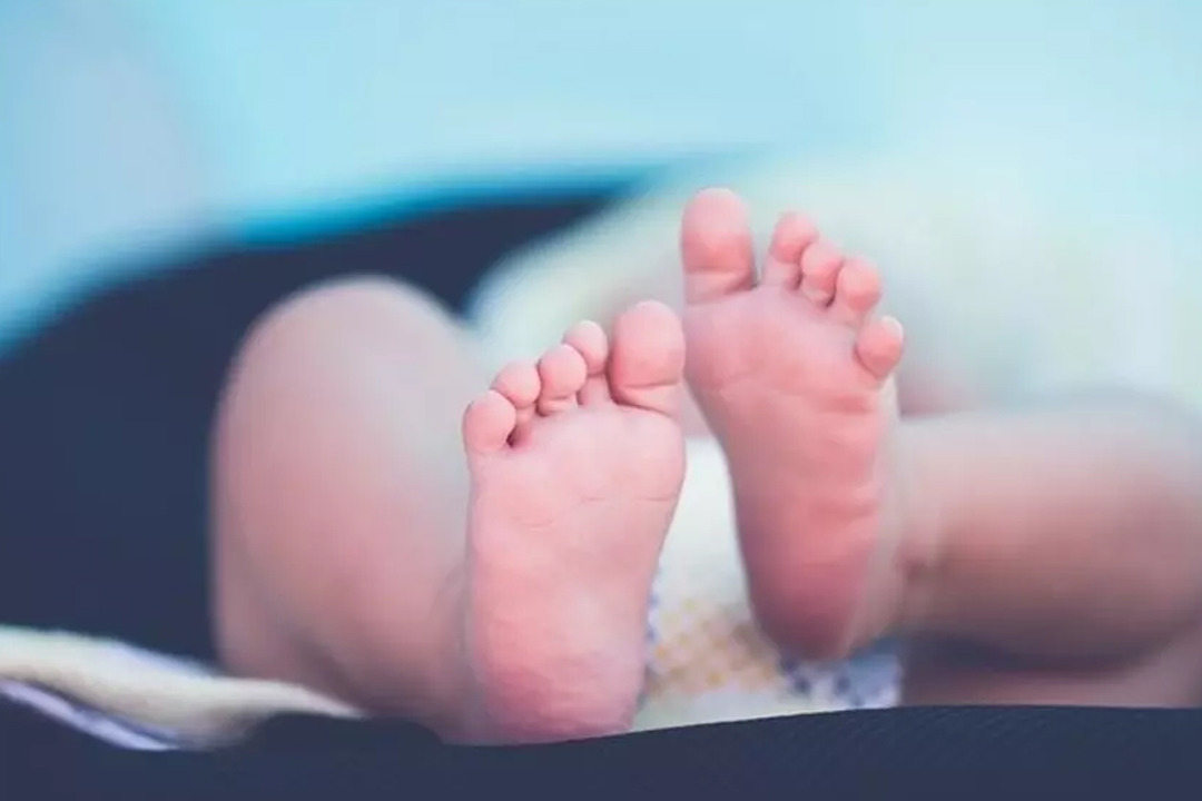 Bakanlık harekete geçti! Doğum izinlerinde yeni dönem: Süre uzuyor