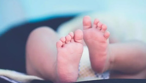 Bakanlık harekete geçti! Doğum izinlerinde yeni dönem: Süre uzuyor