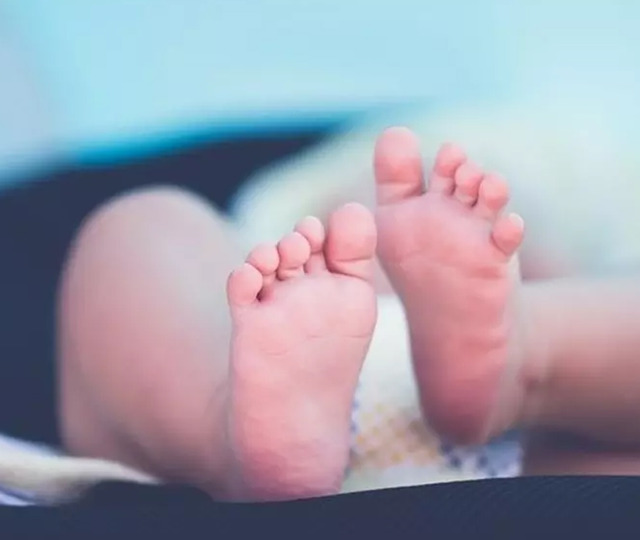 Bakanlık harekete geçti! Doğum izinlerinde yeni dönem: Süre uzuyor