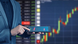 Borsa İstanbul'da Bank of America'nın (BofA) alım yaptığı hisseler belli oldu (28 Ekim 2025)