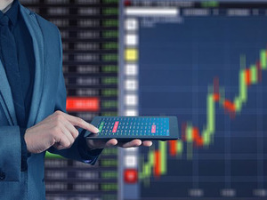 Borsa İstanbul'da Bank of America'nın (BofA) alım yaptığı hisseler belli oldu (28 Ekim 2025)