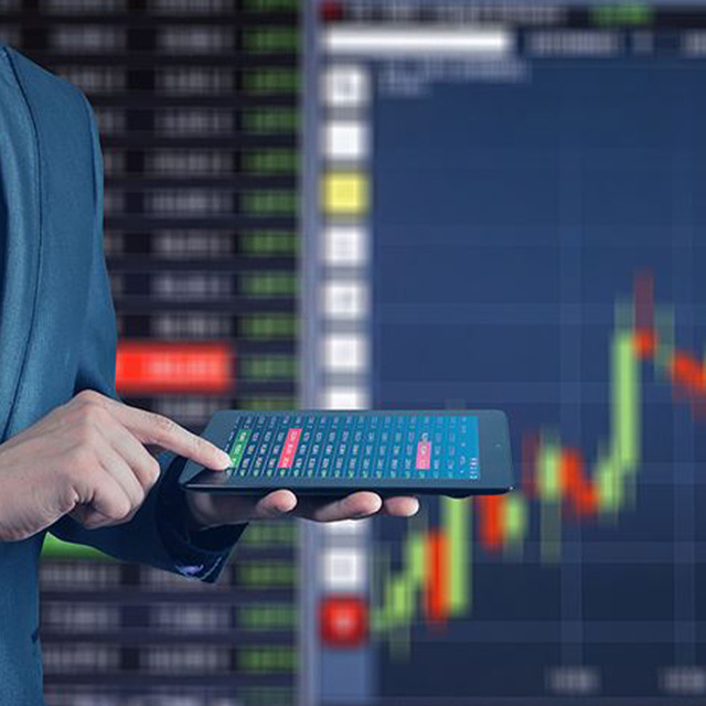 Borsa İstanbul'da Bank of America'nın (BofA) alım yaptığı hisseler belli oldu (28 Ekim 2025)