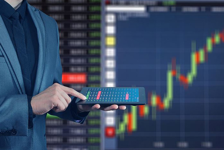 Borsa İstanbul'da Bank of America'nın (BofA) alım yaptığı hisseler belli oldu (28 Ekim 2025)