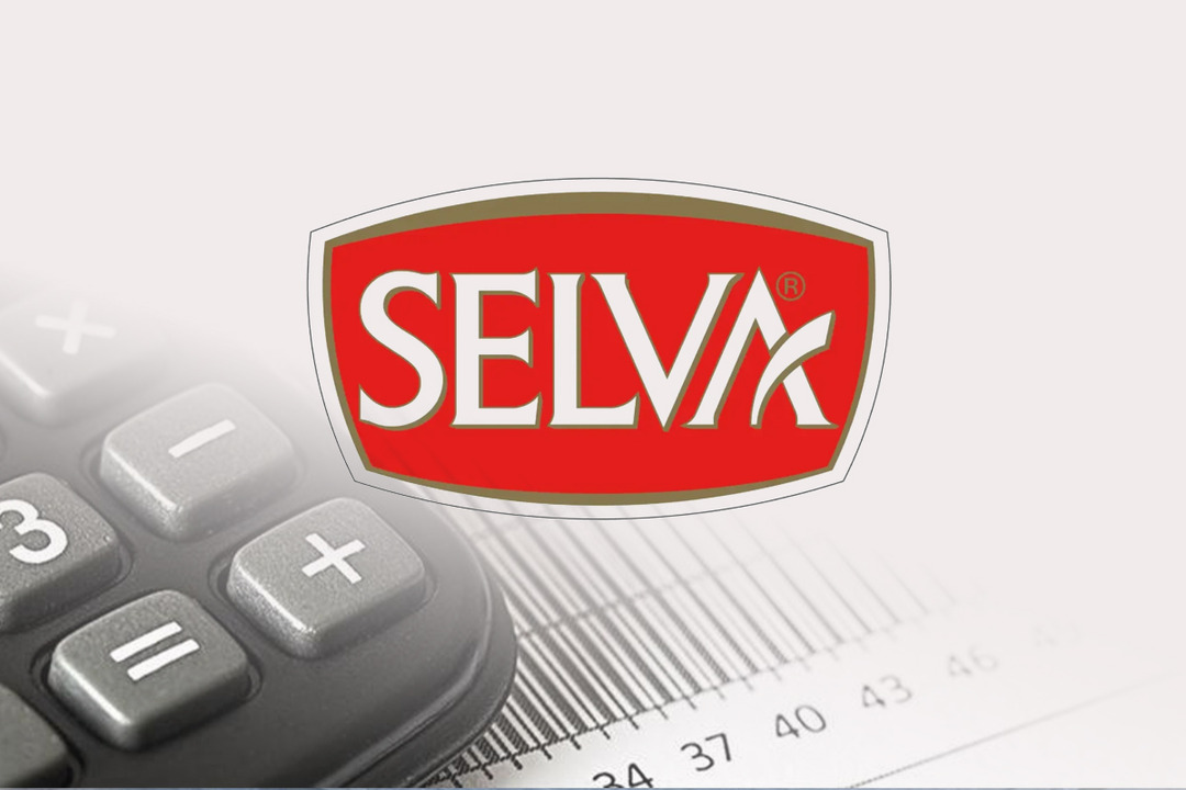 Selva Gıda’nın bedelli sermaye artırımı için tarih belli oldu