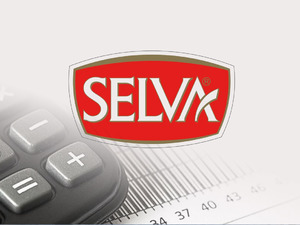 Selva Gıda’nın bedelli sermaye artırımı için tarih belli oldu