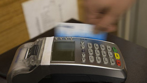 Kredi kartı harcamaları 1,8 trilyon TL’yi aşmıştı: Yeni yapılandırma mı geliyor?