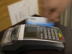 Kredi kartı harcamaları 1,8 trilyon TL&rsquo;yi aşmıştı: Yeni yapılandırma mı geliyor?