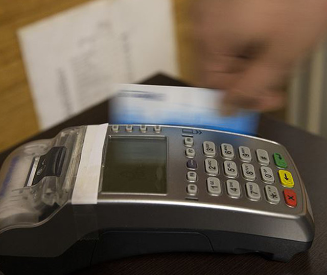 Kredi kartı borçlarına yeni yapılandırma mı geliyor?