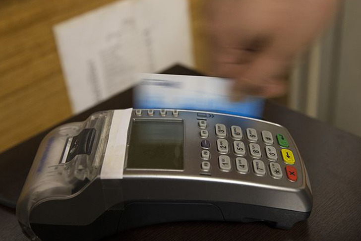 Kredi kartı harcamaları 1,8 trilyon TL’yi aşmıştı: Yeni yapılandırma mı geliyor?