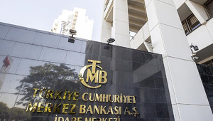 TCMB düğmeye bastı! 3 elektronik para şirketinin faaliyetleri geçici olarak durduruldu