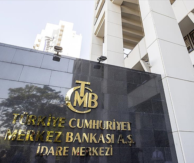 TCMB düğmeye bastı! 3 elektronik para şirketinin faaliyetleri geçici olarak durduruldu