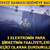 TCMB düğmeye bastı! 3 elektronik para şirketinin faaliyetleri geçici olarak durduruldu