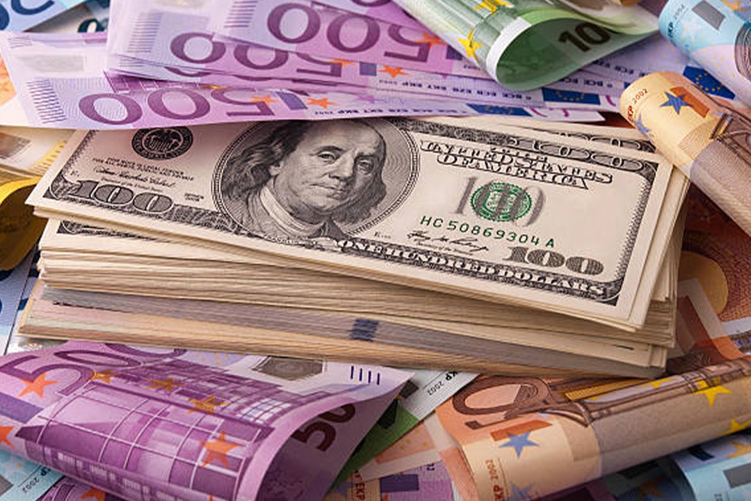 Dolar/TL ve Euro/TL bugün ne kadar? (29 Ekim 2025)