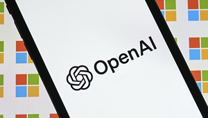 Microsoft, OpenAI’de yüzde 27 hisse sahibi oldu! 135 milyon dolarlık dev anlaşma