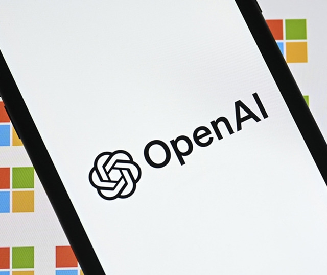 Microsoft, OpenAI’de yüzde 27 hisse sahibi oldu! 135 milyon dolarlık dev anlaşma