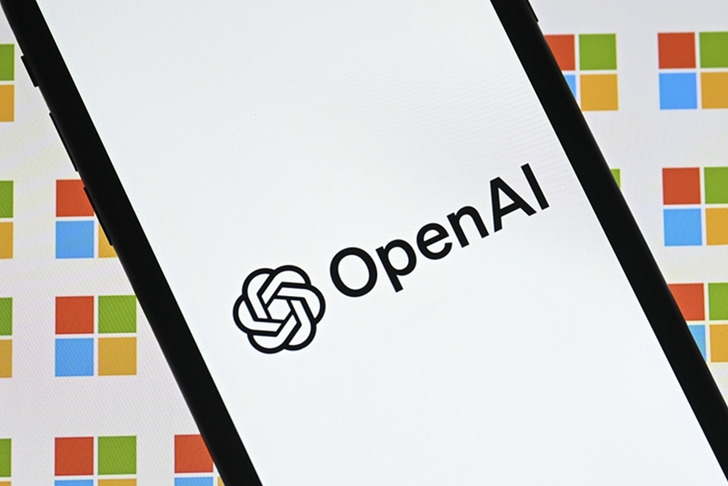 Microsoft, OpenAI’de yüzde 27 hisse sahibi oldu! 135 milyon dolarlık dev anlaşma