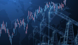 ABD, petrol fiyatı tahminini bu sene ve gelecek yıl için yükseltti