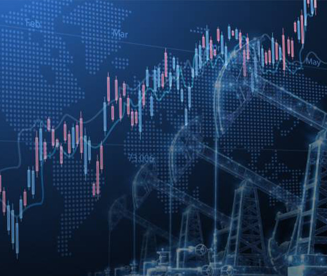 ABD, petrol fiyatı tahminini bu sene ve gelecek yıl için yükseltti