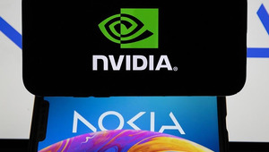 Nokia’da dönüş hikayesi: Nvidia yatırımı sonrası beklentiler arttı