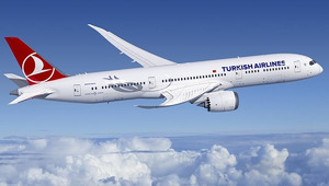 THY'den 29 Ekim'e özel indirimli bilet kampanyası