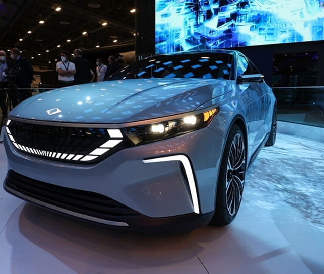 Ekim 2025 elektrikli otomobil satışları açıklandı: TOGG pazarın lideri oldu