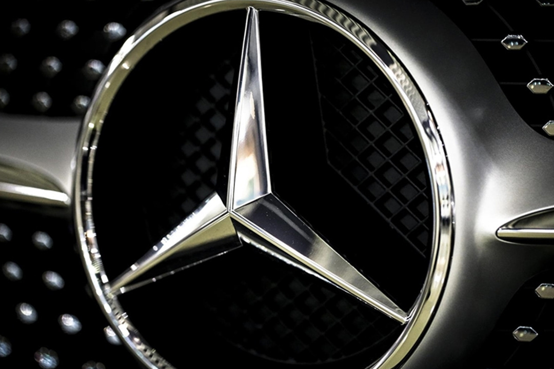 Alman otomobil devinde tablo kötü! Kârı bir yılda yarı yarıya azaldı