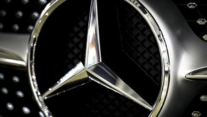 Alman otomobil devinde tablo kötü! Kârı bir yılda yarı yarıya azaldı