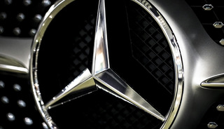 Alman otomobil devinde tablo kötü! Kârı bir yılda yarı yarıya azaldı