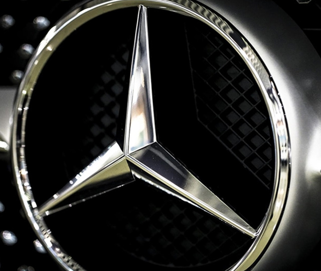 Alman otomobil devinde tablo kötü! Kârı bir yılda yarı yarıya azaldı