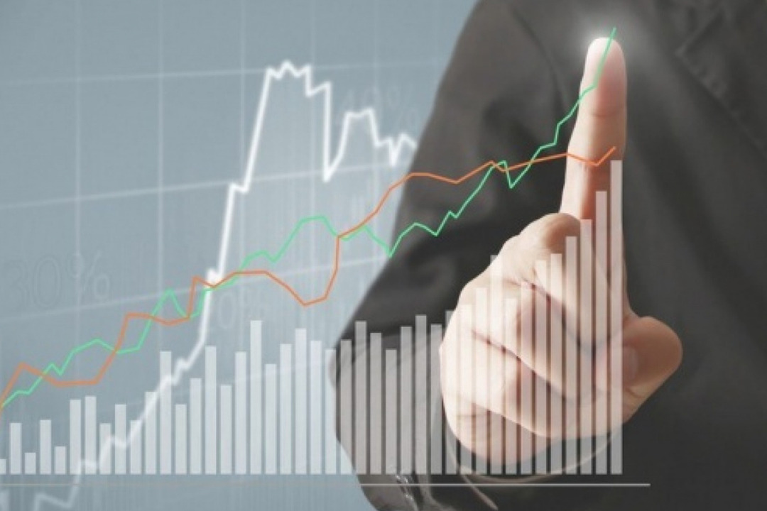 Yatırımcıların gözü 30 Ekim’de! 2 şirket temettü ödemesi yapacak