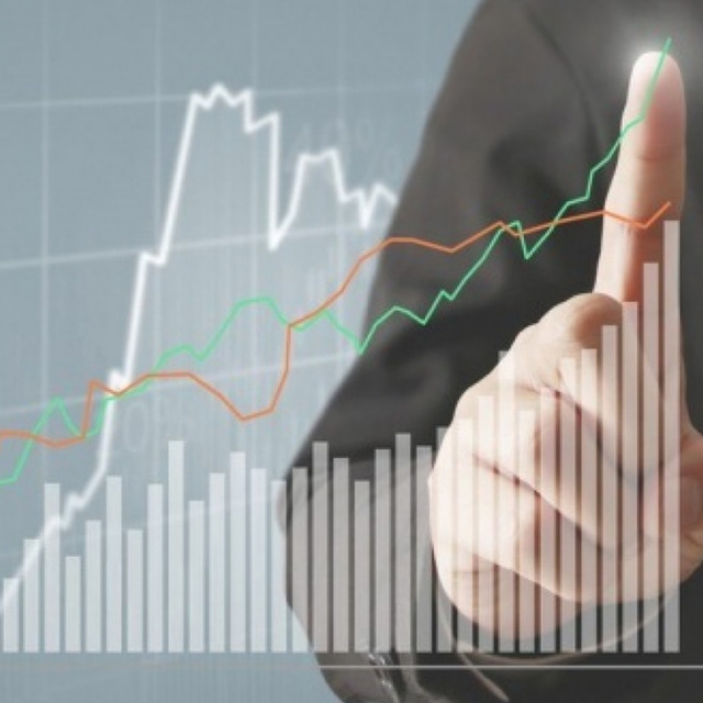 Yatırımcıların gözü 30 Ekim’de! 2 şirket temettü ödemesi yapacak