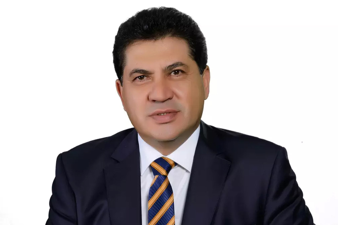 Eski Kemer Belediye Başkanı Mustafa Gül gözaltına alındı