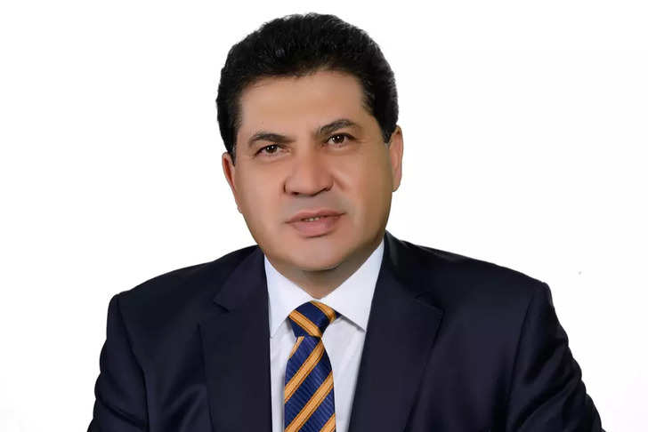 Eski Kemer Belediye Başkanı Mustafa Gül gözaltına alındı